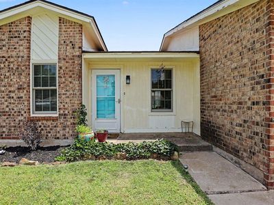 12216 SW 15th Ter