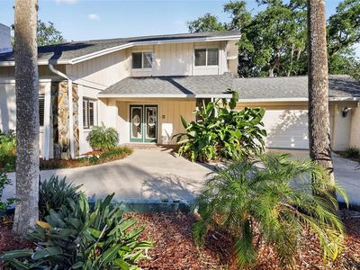 4439 Reeves Rd