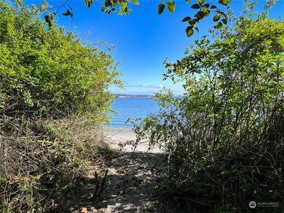 Property at 235 South Bay Way, Port Ludlow, WA