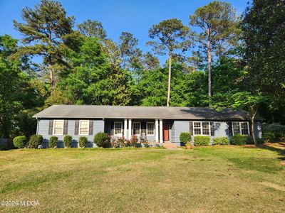 567 Glen Cove Dr