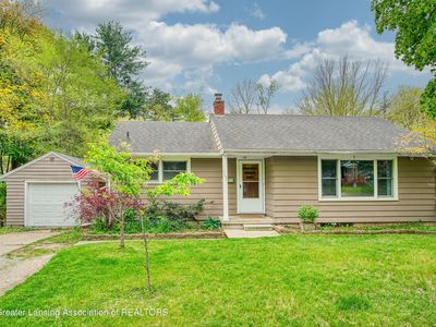 1151 Marigold Ave