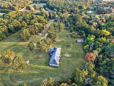 1045 State Highway 64