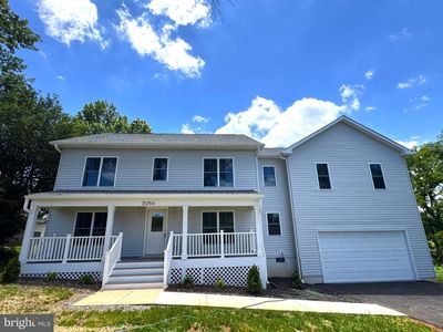 15264 Nalles Mill Rd