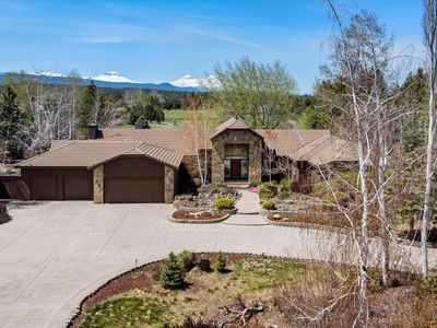 18575 Couch Market Rd