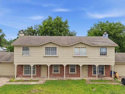 9914 E 22nd Pl