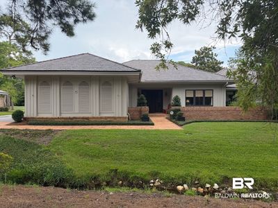 18170 Scenic Highway 98 APT 9