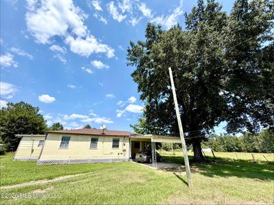 Property at 1327C Street Rd, Liberty, MS
