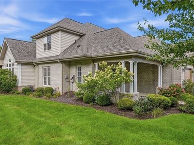 126 Woodlands Trl