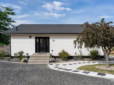 2860 Scenic Hills Dr