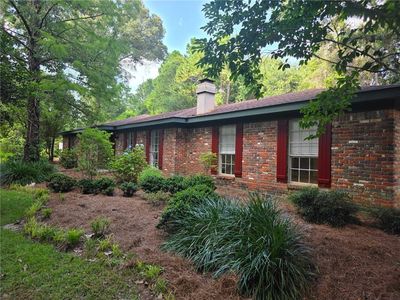 5000 Christopher Rd