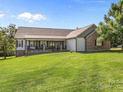 27040 Crepts Branch Rd