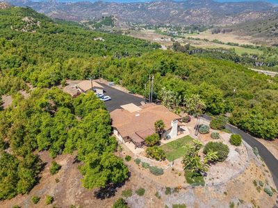 14038 San Pasqual Valley Rd