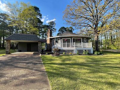 232 Snead Dr