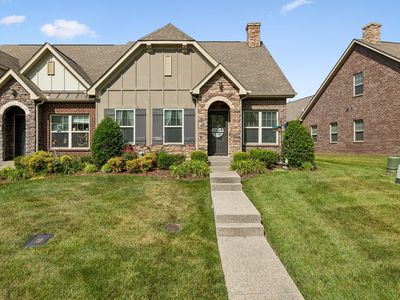 340 Carellton Dr