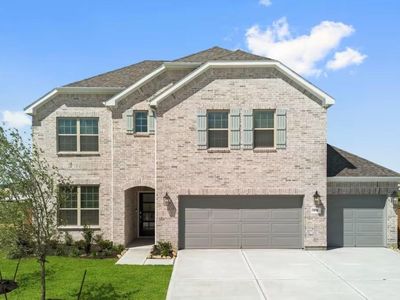 370 Dallas Meadows Dr