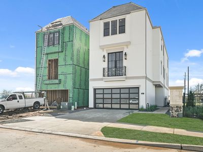 4623 Sunset Cir
