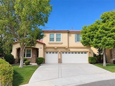 2539 Carmona Cir