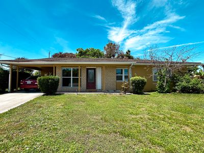 Property at 179 SE Soneto Court, Port Saint Lucie, FL