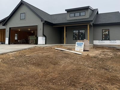 1009 Ziegler Dr