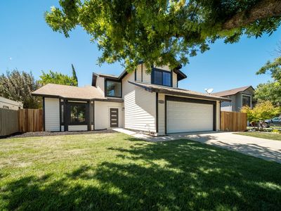 513 Tarland Ln