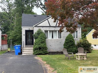 Property at 93 Gaywood Ave, Colonia, NJ
