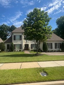 1176 Brayridge Cv