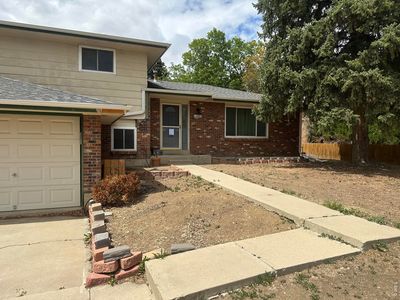 1021 Dexter St