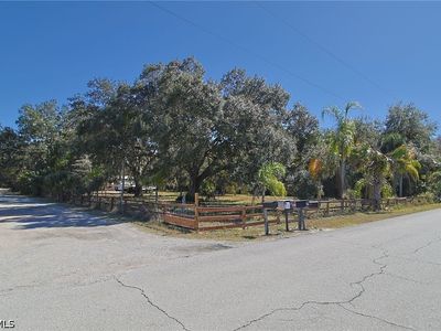 2971 Styles Rd
