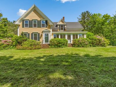 390 State Route 129