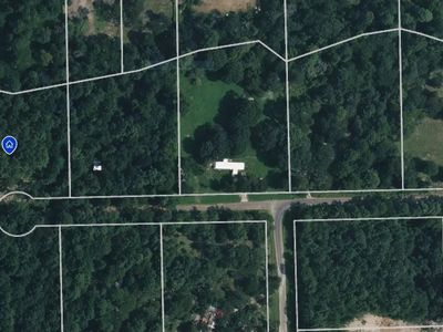 4863 Hickory Hill Rd