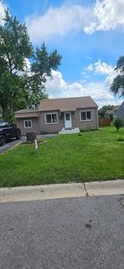 2217 Sweetbriar St