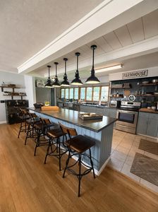 Property at 240 Washington Street, Brewer, ME