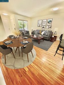1520 Schenone Ct APT 12