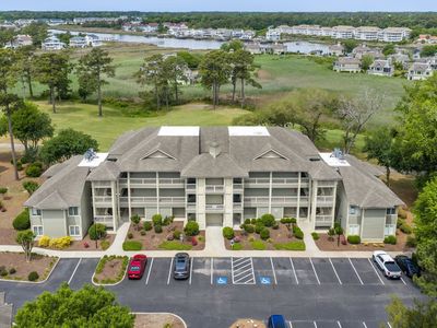 1551 Spinnaker Dr. #5925