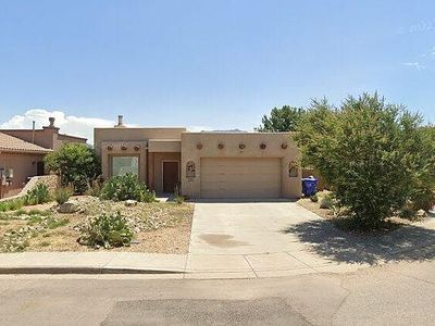 5936 Sandia Ct