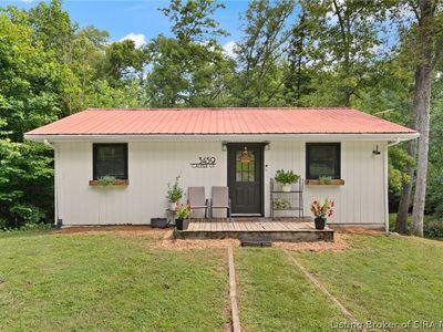 3459 E Calder Lane
