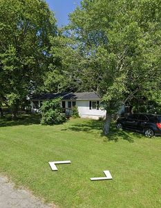 6254 Maysville Rd
