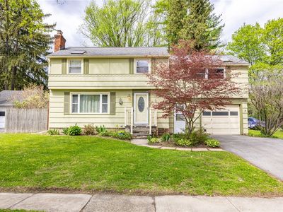 35 Stewart Dr