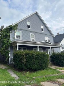 530-532 Harrison