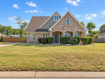Property at 11827 Aspenwood Dr, Moundville, AL