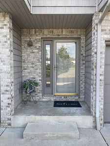 20 Northshore Dr