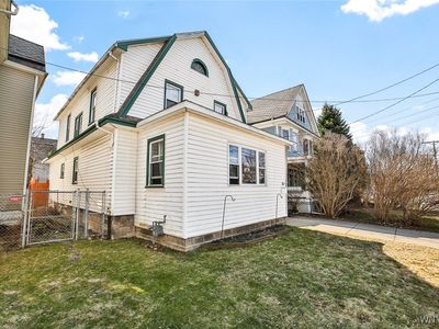35 Buffum St