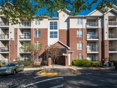 1591 Spring Gate Dr Unit 3108