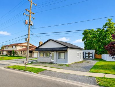 304 Grandview Blvd