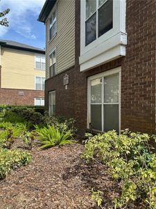 10024 Strafford Oak Ct APT 803