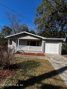 3418 CAPITOLA Street