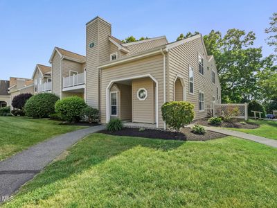 Property at 422 Hampton Place Boulevard, Troy, NY