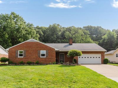 284 Scott Dr