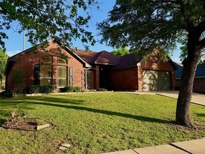 124 Parkwood Ct