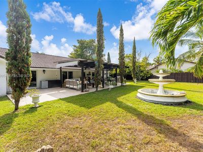 15325 SW 54th Ter